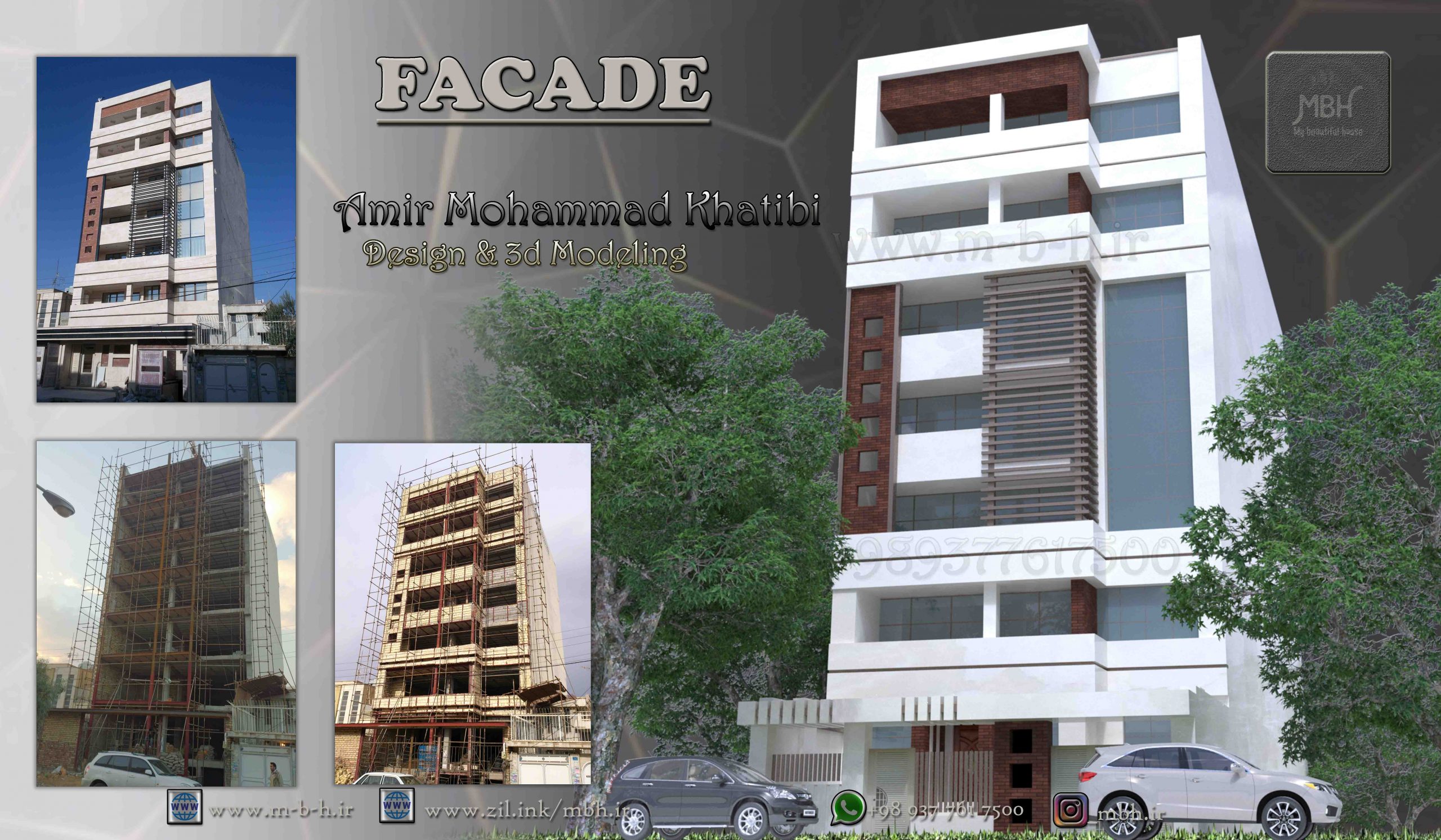 facade-a8